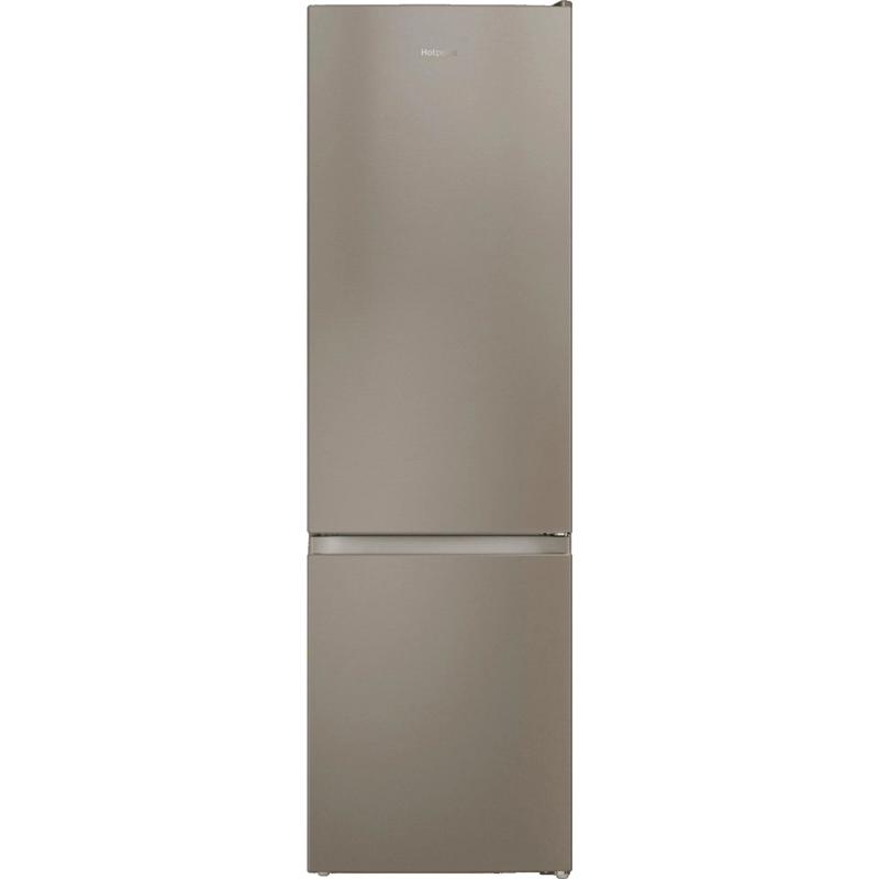 Hotpoint 869892400710