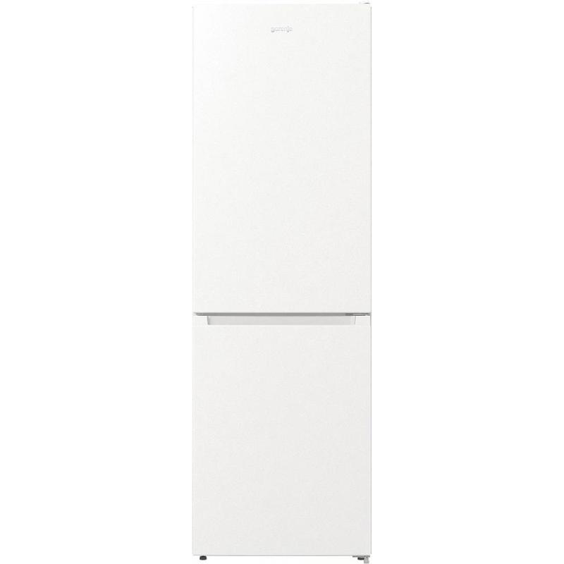 Gorenje NRK619EEW4