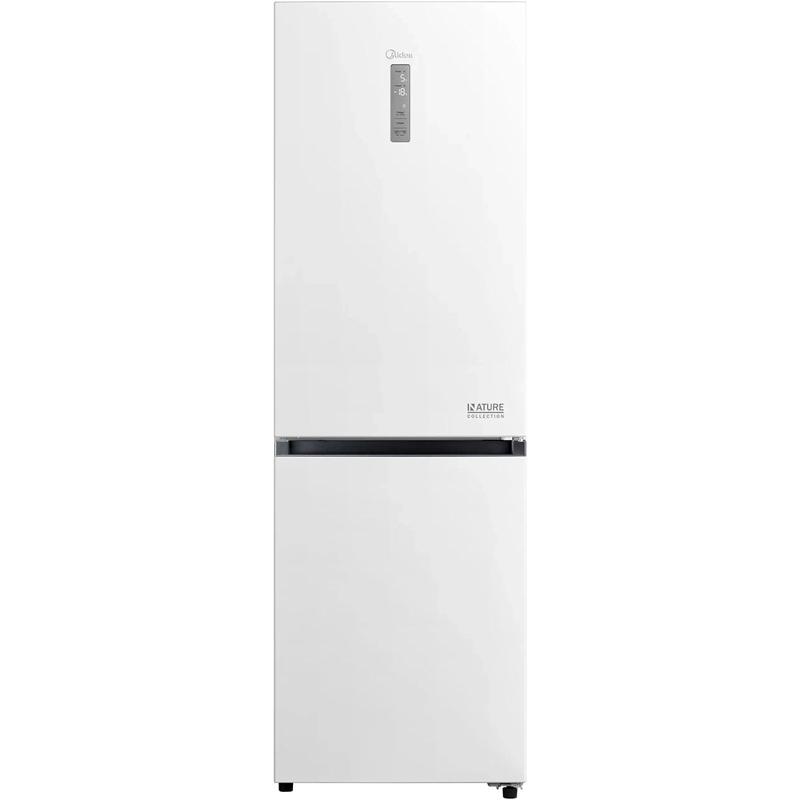 Midea MDRB471MGF01O