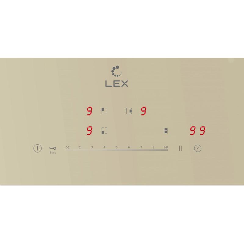 Lex CHPE000038