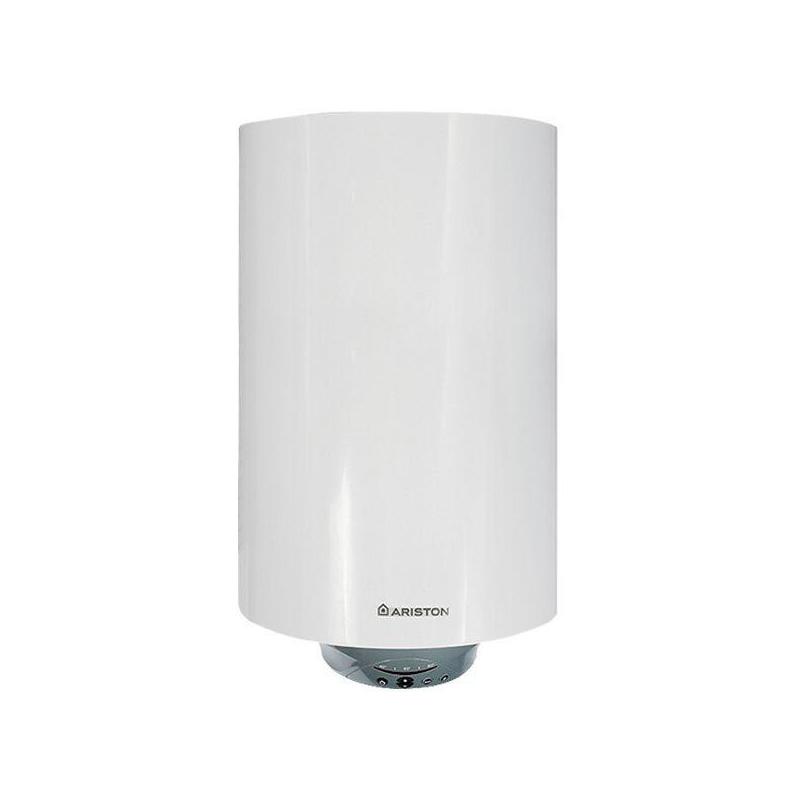 Ariston 3700549