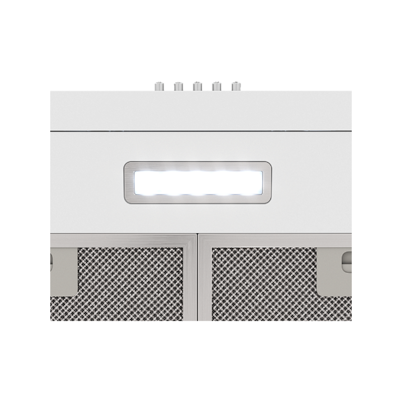 ELIKOR 298168
