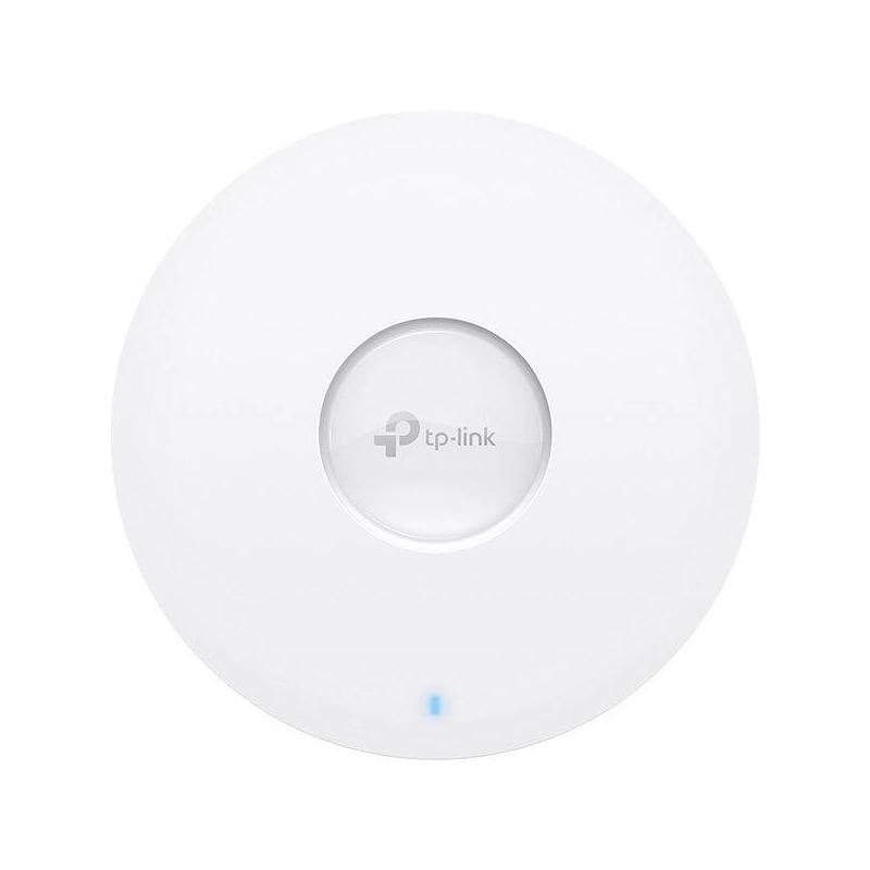 TP-Link EAP680
