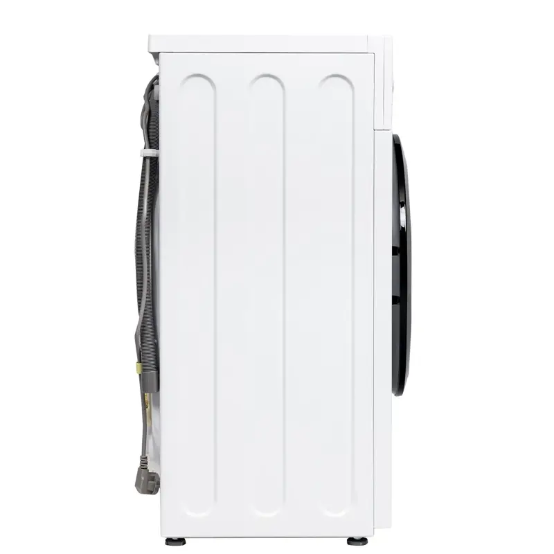 MIDEA MF01712BS40/W