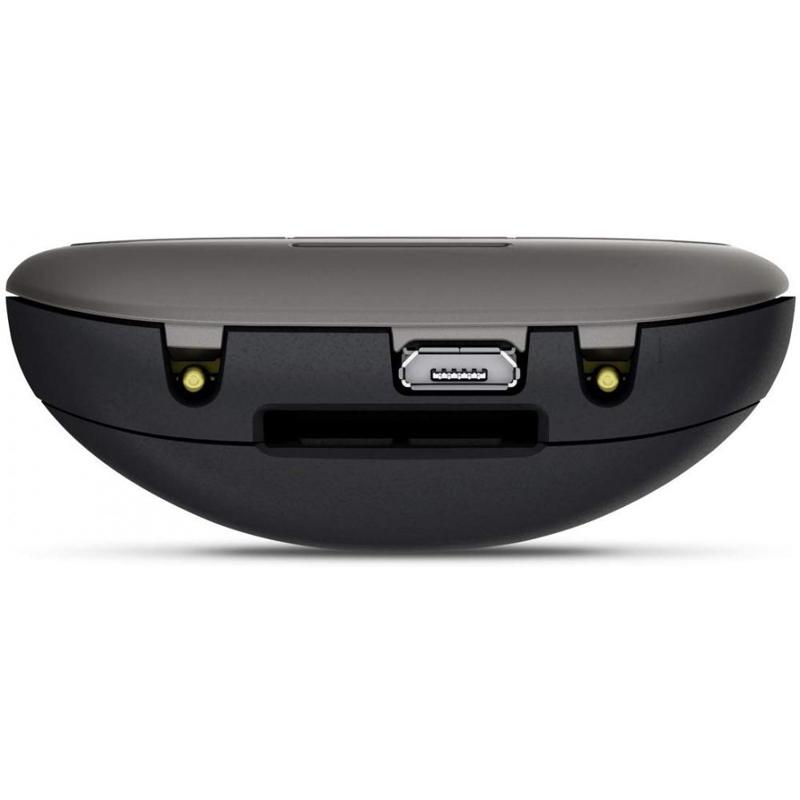 Gigaset S30852-H2824-S321