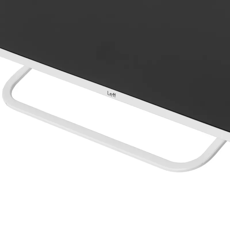LEFF 55U691T