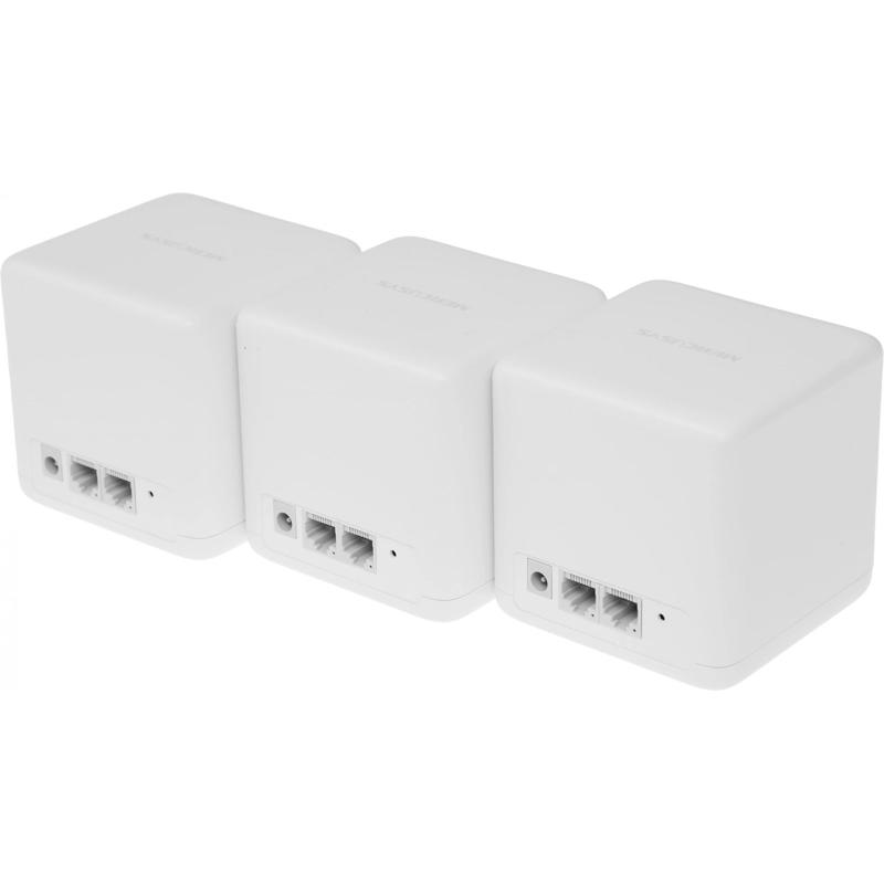 Mercusys HALO H30G(3-PACK)