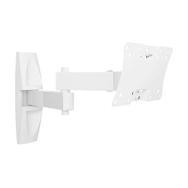 Holder LCDS-5064 WHITE