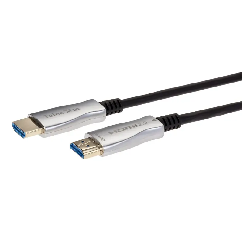 Telecom TCG2020-5M