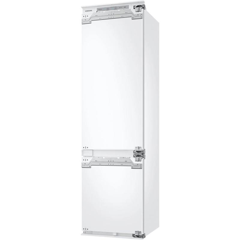 Samsung Electronics BRB30715EWW/EF