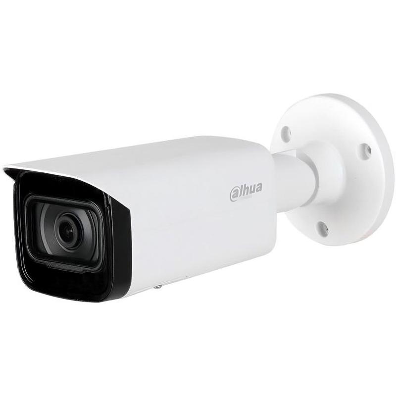 Dahua DH-IPC-HFW5541TP-ASE-0280B-S3
