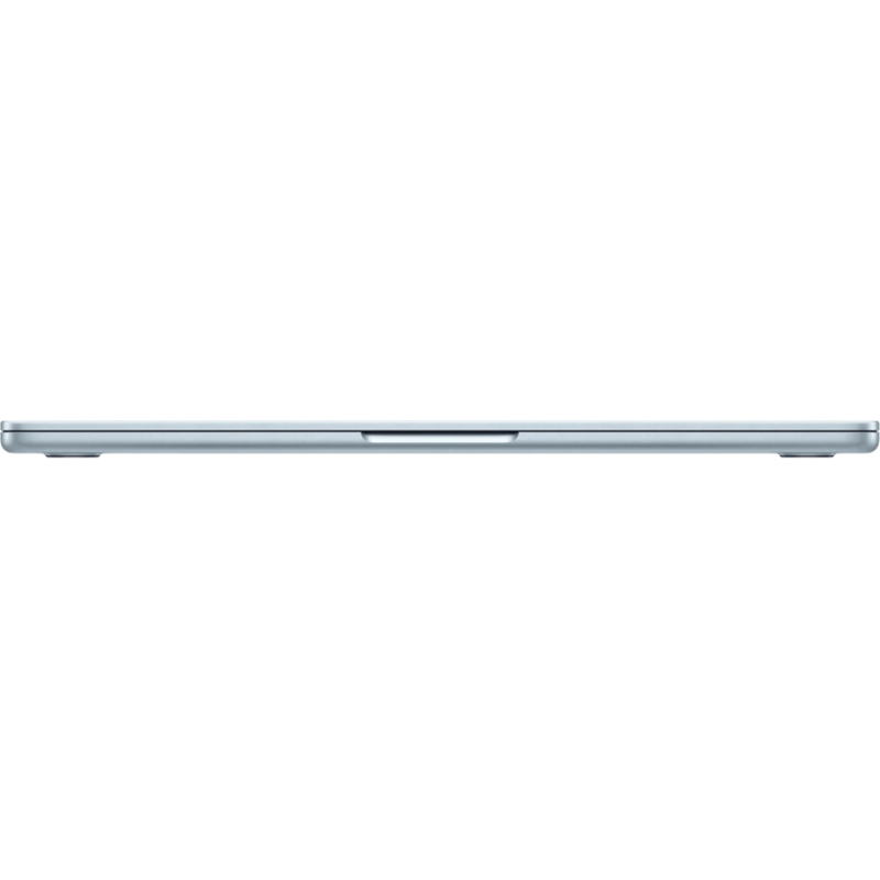 Apple MDHJ4HN/A