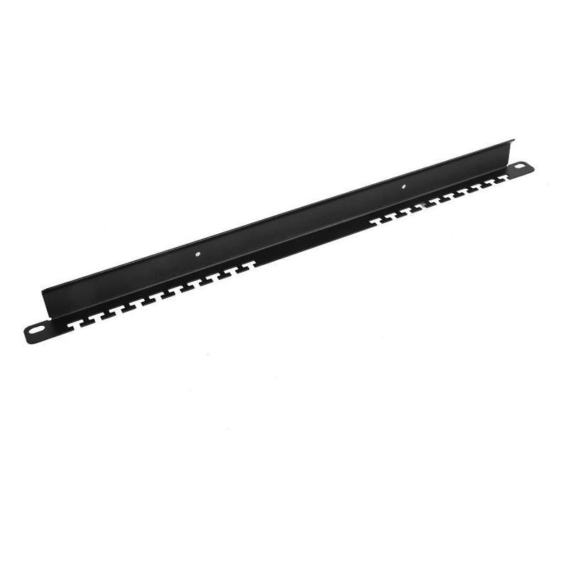 REM R-LED-220-B