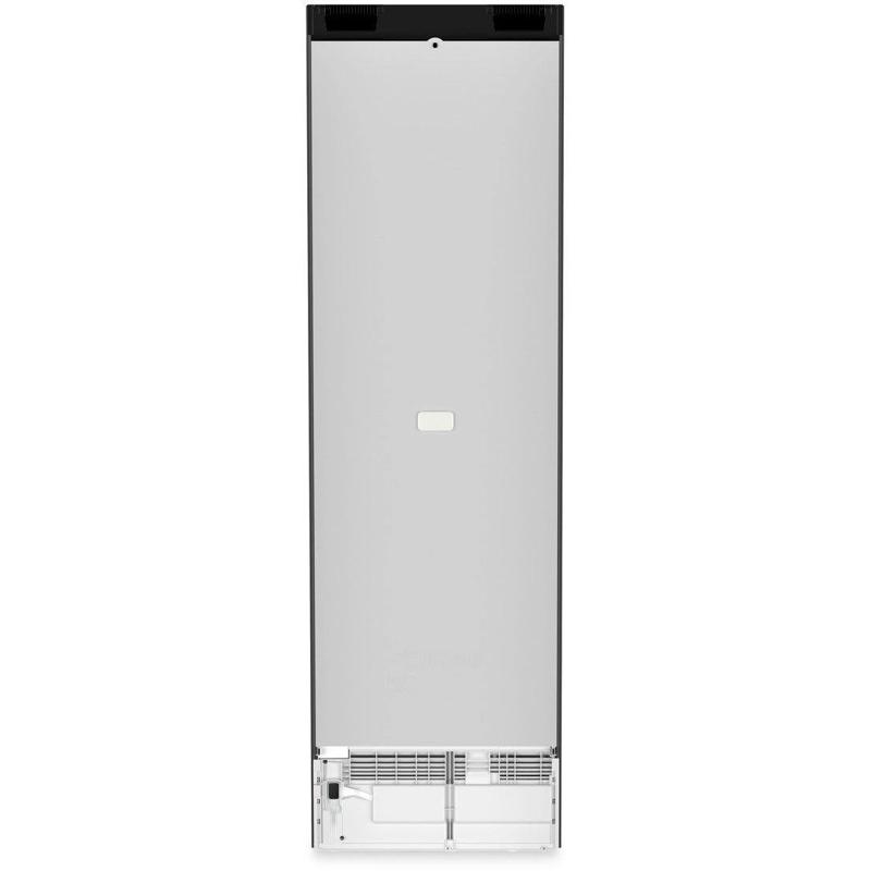 Liebherr CNBDC 573I