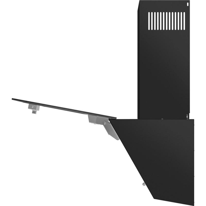 Weissgauff 438290