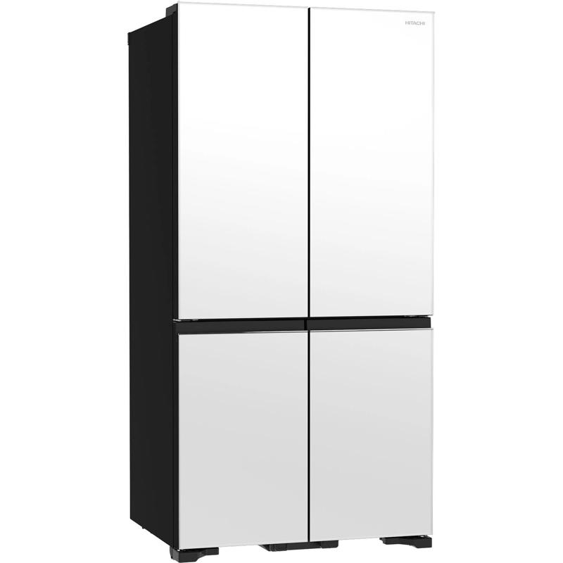 Hitachi Vantara R-WB720PUC1 GPW