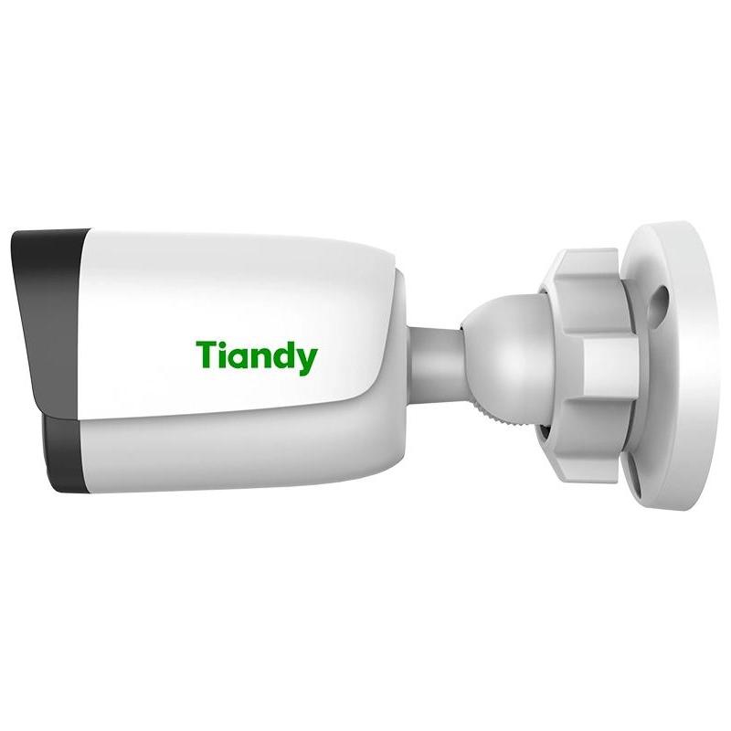 Tiandy TC-C34QN I5W/E/Y/2.8/V4.2