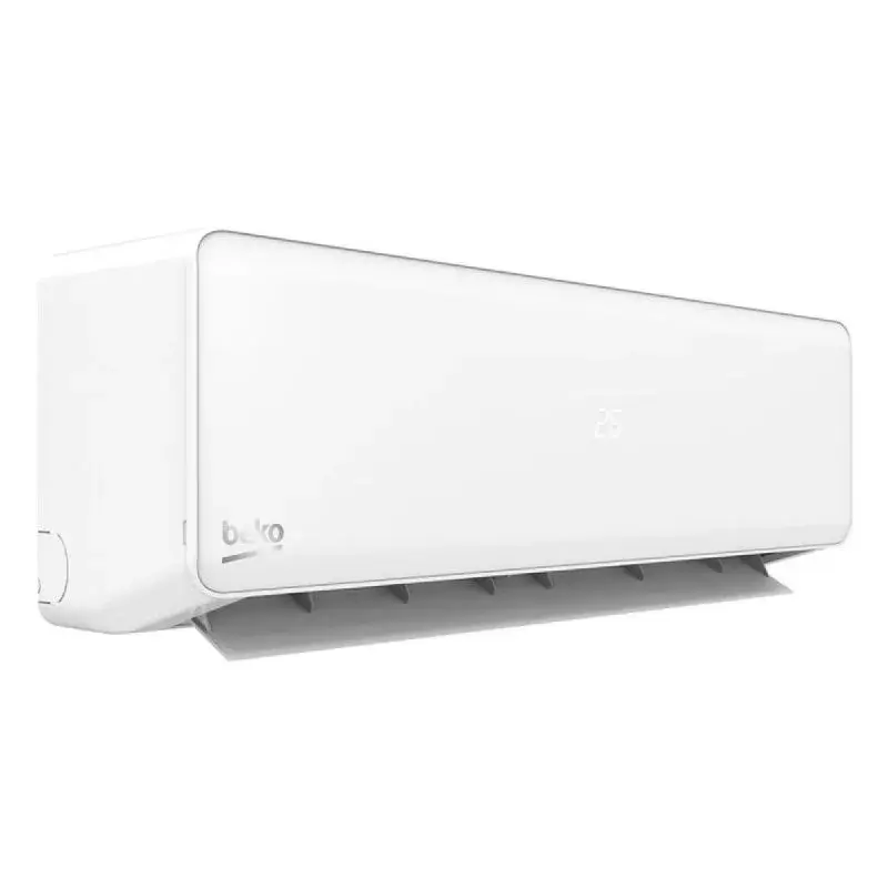 Кондиционер BEKO SPLIT BRFPA070 / BRFPA071 8511193200