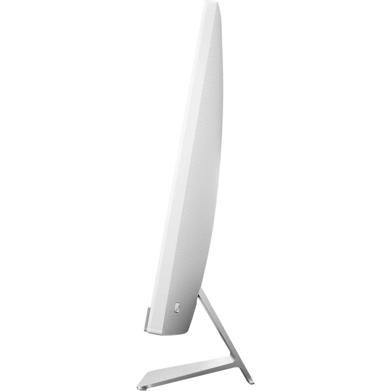 ASUS 90PT03T1-M00UK0