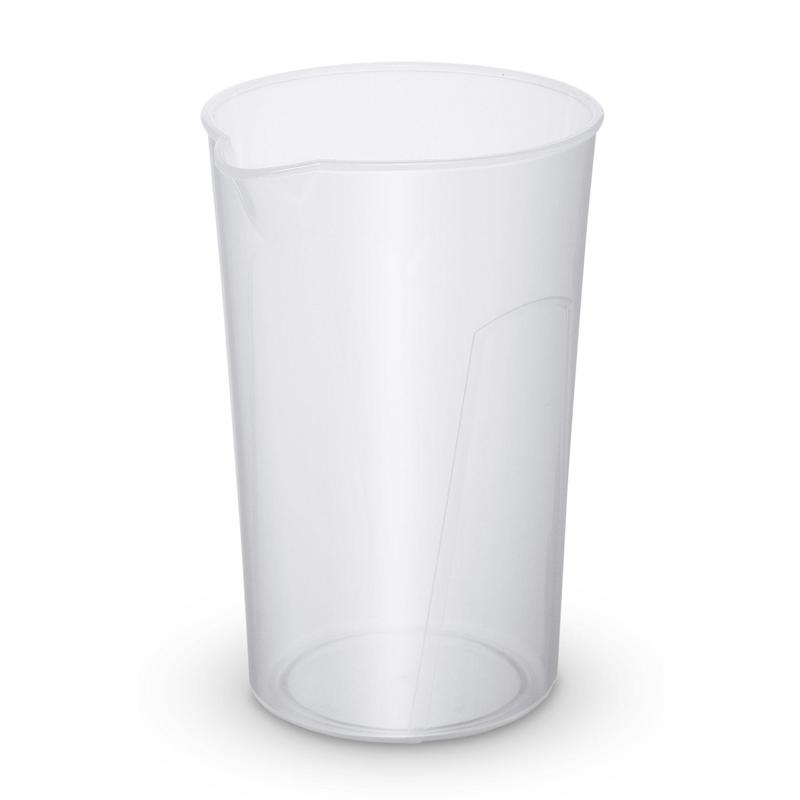 STARWIND SBP2300