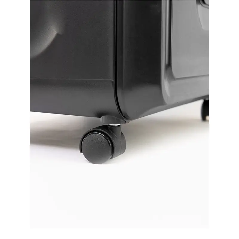 ГЕЛЕОС УМ32-4