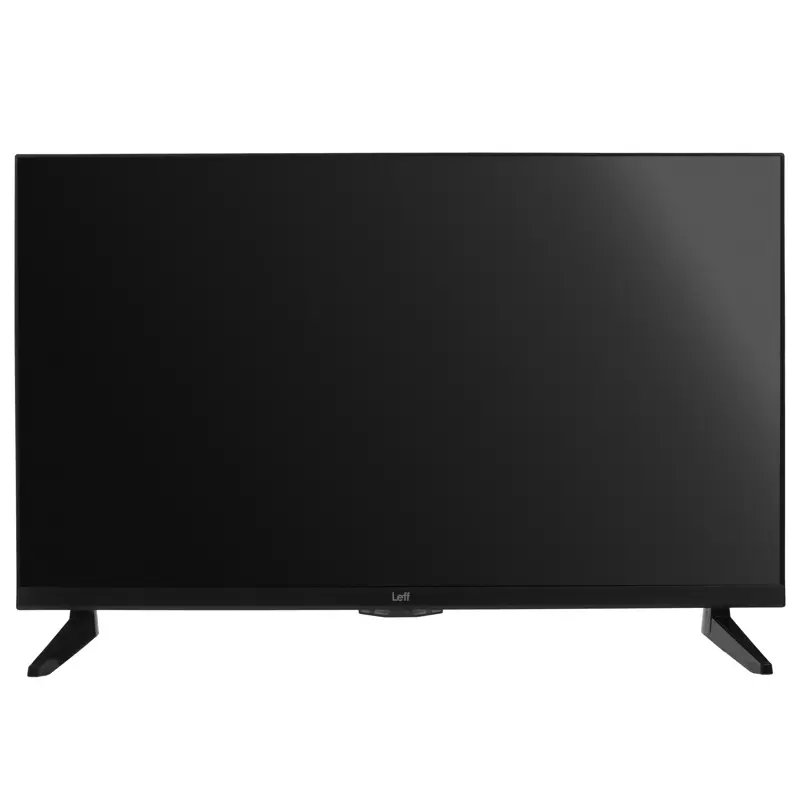 LEFF 32F670S