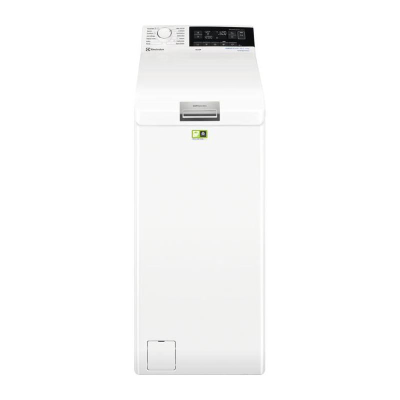Electrolux EW7TN3372