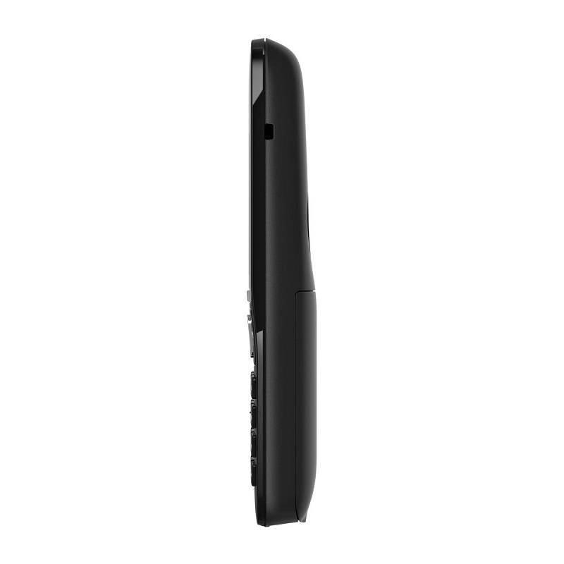 Gigaset S30852-H3051-R104