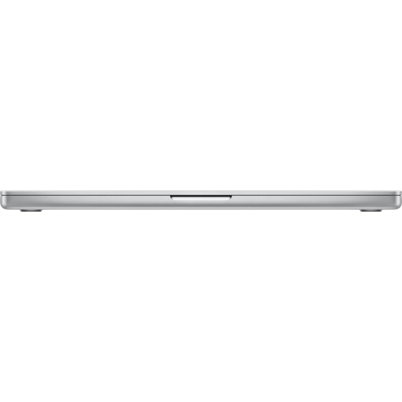 Apple MX2T3HN/A