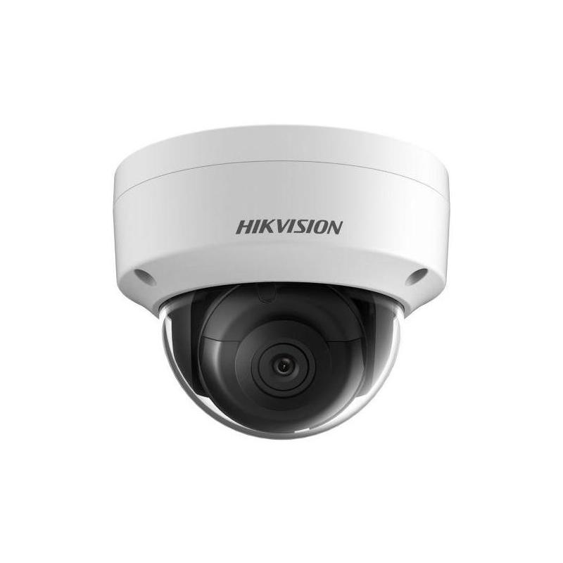 Hikvision DS-2CD2143G2-IS(2.8MM)