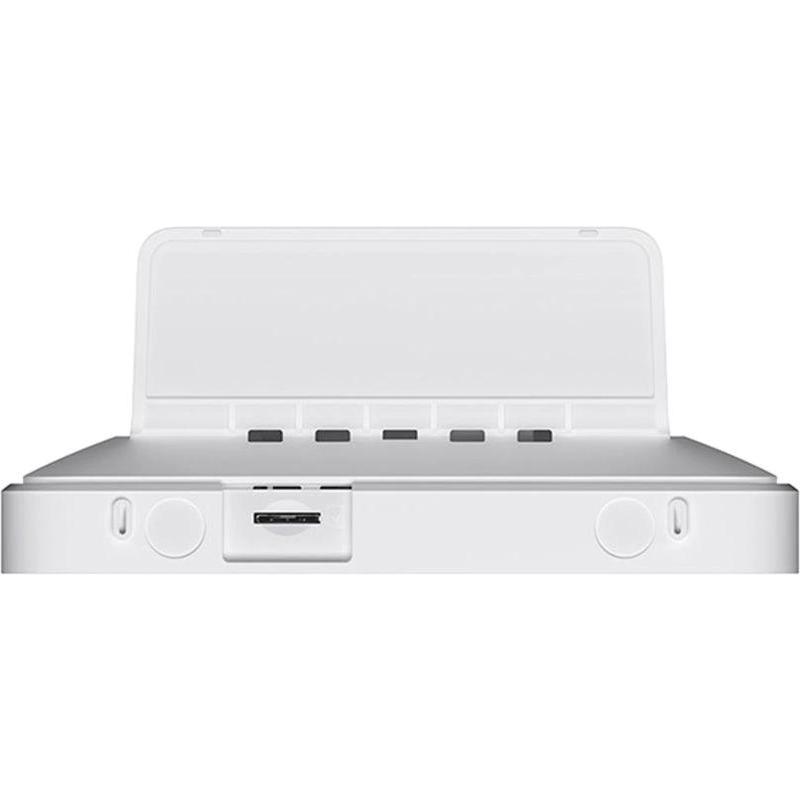 Huawei 51060JWD