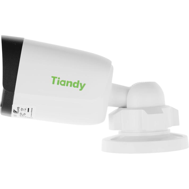 Tiandy TC-C34QN I3/E/Y/2.8/V5.0