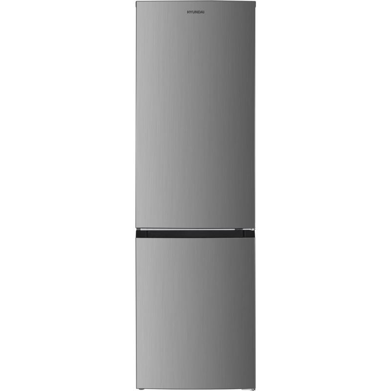 Hyundai CC30021AF НЕРЖ СТАЛЬ