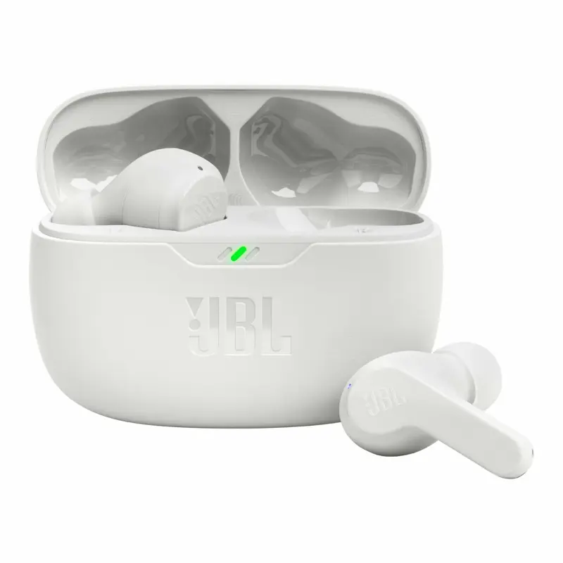 JBL JBLWBEAMWHT
