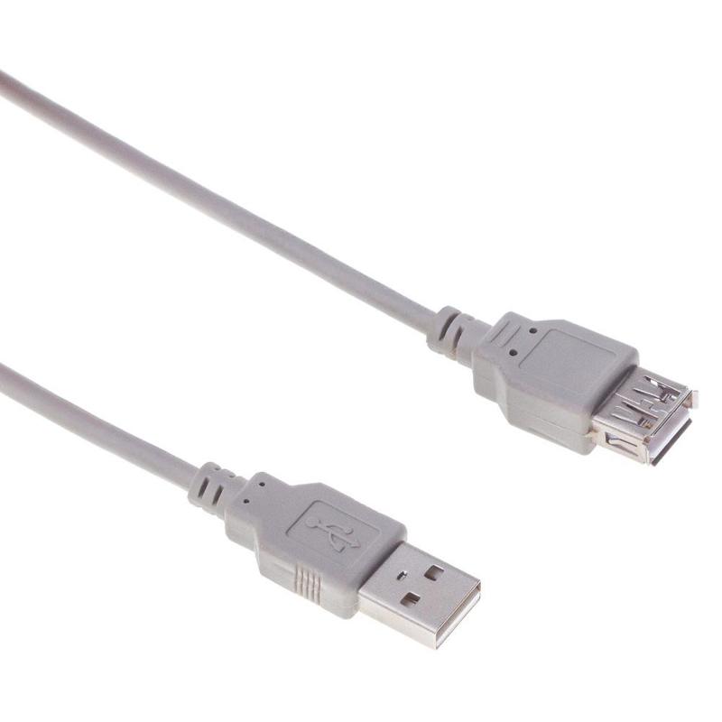 Buro BHP RET USB_AF30