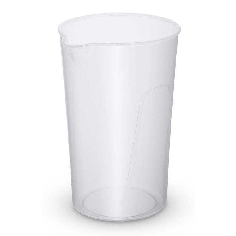 STARWIND SBP1113C