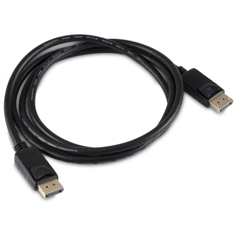 Buro BU-DP2.0-1.5M