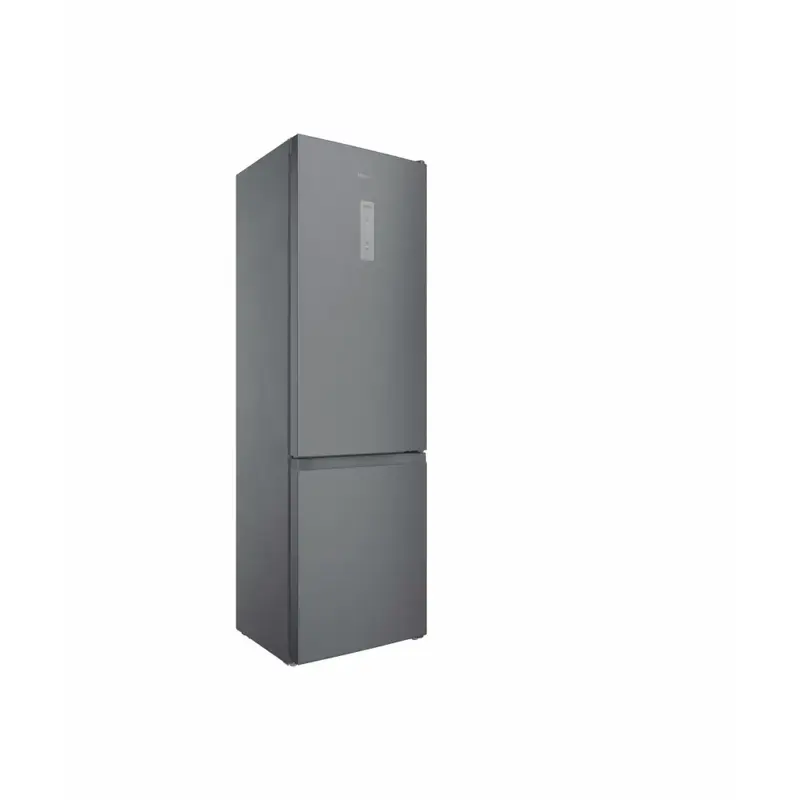 Hotpoint 869892400370
