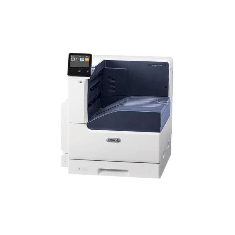 Xerox C7000V_N