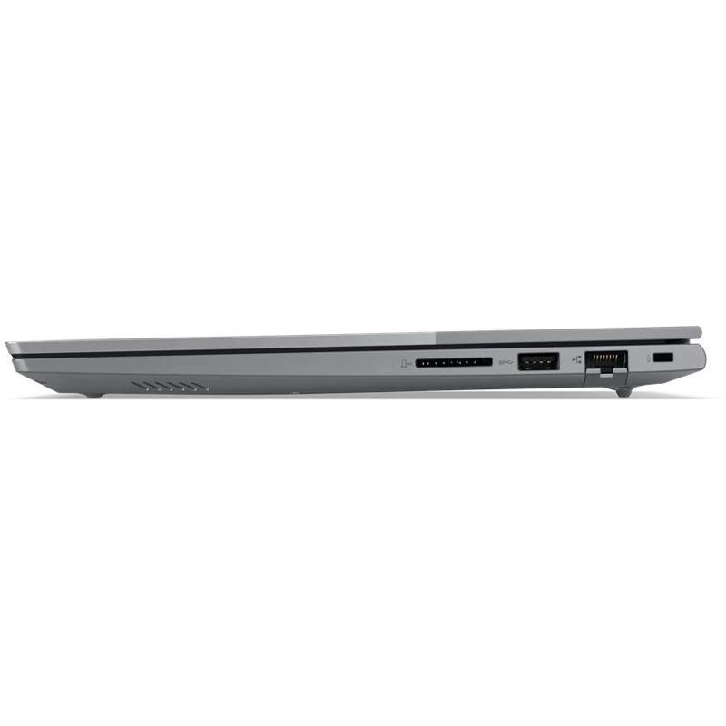 Lenovo 21KG00RUAU