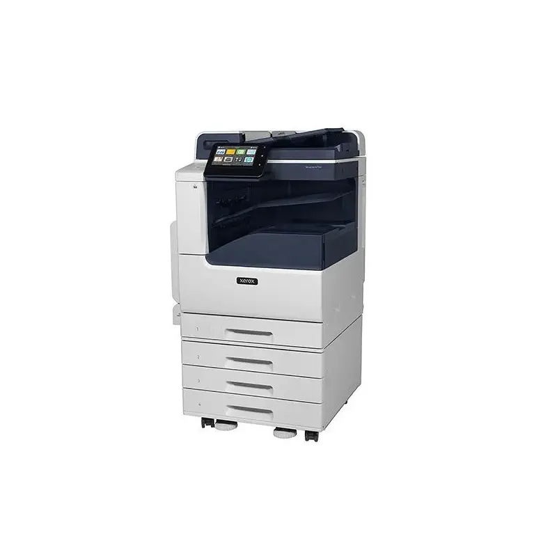 Xerox B7101V_D