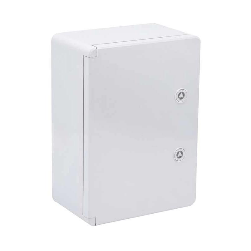 IEK MKP93-N-352515-65