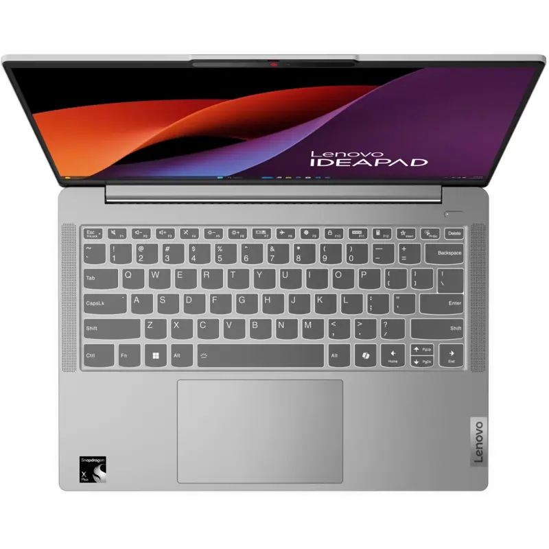 Lenovo IdeaPad Slim 5 14Q8X9