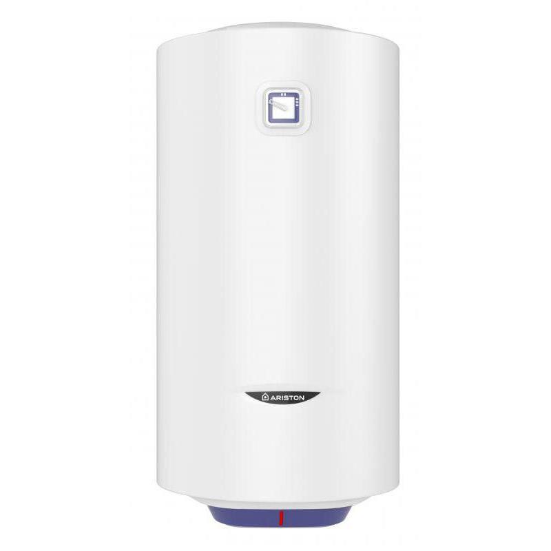 Ariston 3700581