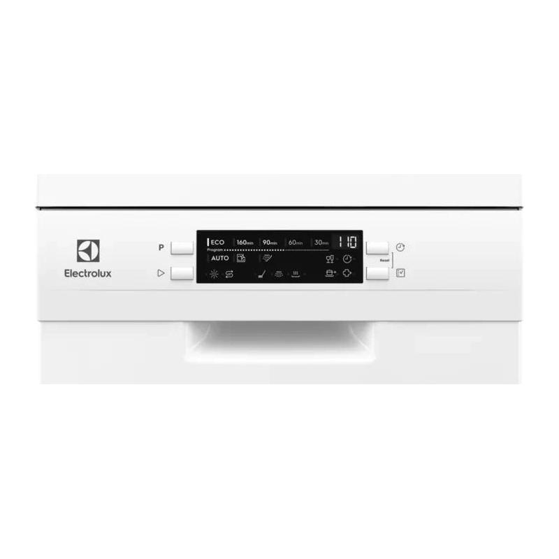 Electrolux ESA42110SW