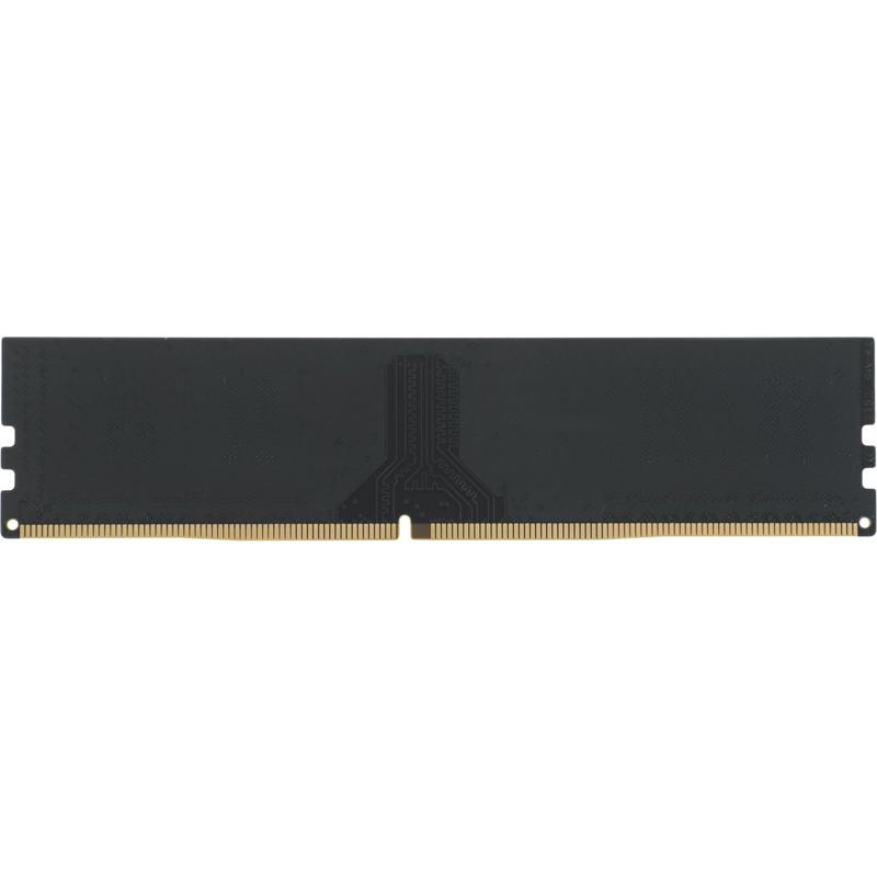SHENZHEN KINGSPEC ELECTRONICS TECHNOLOGY CO LTD KS2666D4P12016G