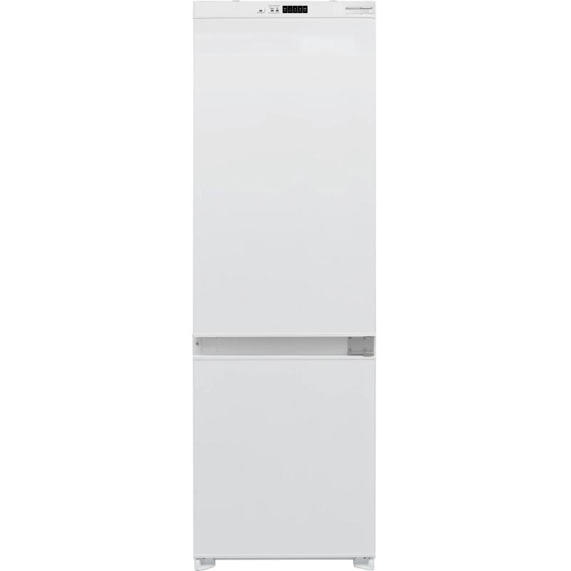 Hyundai HBR 1784