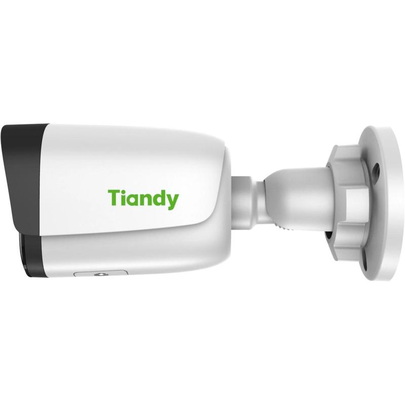Tiandy TC-C32WN I5/E/Y/2.8/V4.1