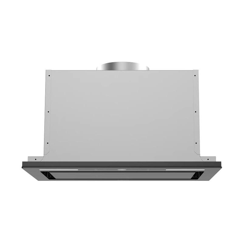 Midea MH60I530GB