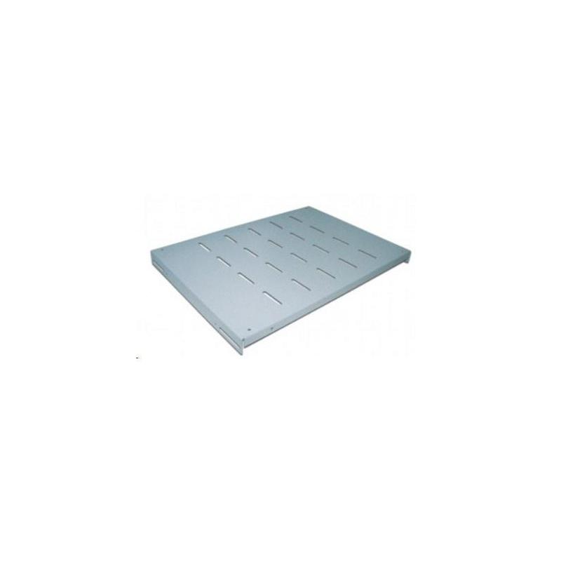 LANMASTER TWT-CBW-S4-4/60